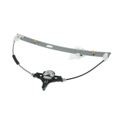 WINDOW REGULATOR FR RH POWER REPLACEMENT FOR MAZDA MAZDA 3 2013 PARTSLINK NUMBER MA1351122 WINDOW REGULATOR FR RH POWER REPLACEMENT FOR MAZDA MAZDA 3 2013 PARTSLINK NUMBER MA1351122