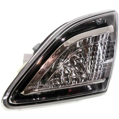 TRUNK LAMP RH (BACK-UP LAMP) SDN HQ      REPLACEMENT FOR MAZDA MAZDA 3 2013 PARTSLINK NUMBER  MA2883108