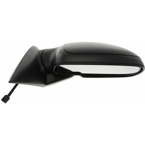 DOOR MIRROR RH POWER HTD W/MANUAL FOLDING W/PUDDLE LAMP TEXTURED REPLACEMENT FOR CHEVROLET SUBURBAN 2006 PARTSLINK NUMBER GM1321247 DOOR MIRROR RH POWER HTD W/MANUAL FOLDING W/PUDDLE LAMP TEXTURED REPLACEMENT FOR CHEVROLET SUBURBAN 2006 PARTSLINK NUMBER GM1321247