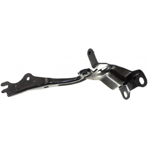 HOOD HINGE LH REPLACEMENT FOR MAZDA MAZDA 3 2013 PARTSLINK NUMBER MA1236122 HOOD HINGE LH REPLACEMENT FOR MAZDA MAZDA 3 2013 PARTSLINK NUMBER MA1236122