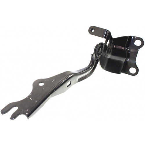 HOOD HINGE LH REPLACEMENT FOR MAZDA MAZDA 3 2013 PARTSLINK NUMBER MA1236122 HOOD HINGE LH REPLACEMENT FOR MAZDA MAZDA 3 2013 PARTSLINK NUMBER MA1236122