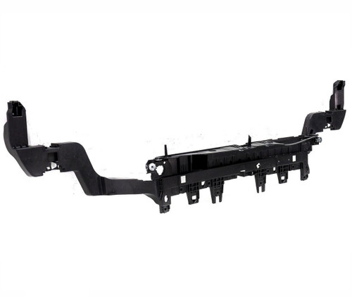 TIE BAR UPPER  REPLACEMENT FOR FORD EDGE 2019 PARTSLINK NUMBER FO1225260