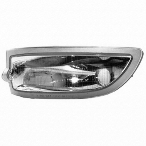 SIGNAL LAMP FR LH HQ REPLACEMENT FOR FORD WINDSTAR 2003 PARTSLINK NUMBER FO2540106