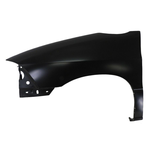 FENDER FR LH REPLACEMENT FOR FORD WINDSTAR 2003 PARTSLINK NUMBER  FO1240203