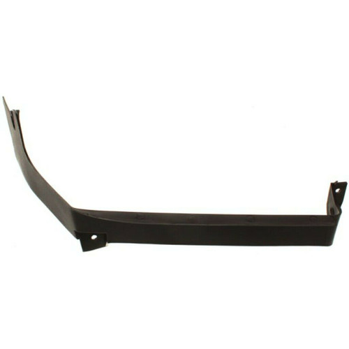 BUMPER FILLER RH REPLACEMENT FOR CHEVROLET TAHOE (2000-) 2006 PARTSLINK NUMBER GM1089166 BUMPER FILLER RH REPLACEMENT FOR CHEVROLET TAHOE (2000-) 2006 PARTSLINK NUMBER GM1089166
