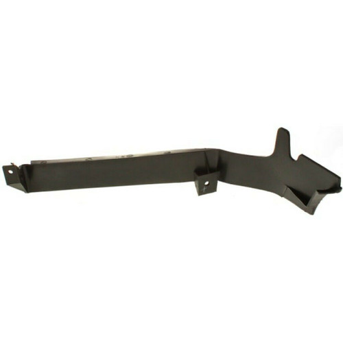 BUMPER FILLER RH REPLACEMENT FOR CHEVROLET TAHOE (2000-) 2006 PARTSLINK NUMBER GM1089166 BUMPER FILLER RH REPLACEMENT FOR CHEVROLET TAHOE (2000-) 2006 PARTSLINK NUMBER GM1089166