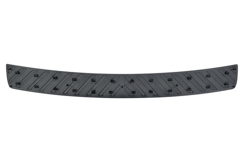 BUMPER STEP PAD RR CENTER REPLACEMENT FOR GMC ENVOY 2003 PARTSLINK NUMBER  GM1191113