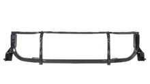 RADIATOR SUPPORT LOWER REPLACEMENT FOR GMC ENVOY 2003 PARTSLINK NUMBER GM1225211 RADIATOR SUPPORT LOWER REPLACEMENT FOR GMC ENVOY 2003 PARTSLINK NUMBER GM1225211