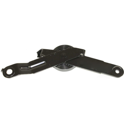 HOOD HINGE SPRING LH REPLACEMENT FOR GMC PICKUP GMC SIERRA-1500 2500 3500 2003 PARTSLINK NUMBER GM1236115 HOOD HINGE SPRING LH REPLACEMENT FOR GMC PICKUP GMC SIERRA-1500 2500 3500 2003 PARTSLINK NUMBER GM1236115