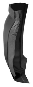 CAB CORNER RH EXT CAB 3/4 DR REPLACEMENT FOR GMC PICKUP GMC SIERRA-1500 2500 3500 2003 PARTSLINK NUMBER 0856-116 CAB CORNER RH EXT CAB 3/4 DR REPLACEMENT FOR GMC PICKUP GMC SIERRA-1500 2500 3500 2003 PARTSLINK NUMBER 0856-116