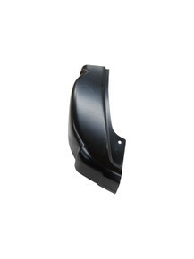 CAB CORNER LH EXT CAB 3/4 DR REPLACEMENT FOR GMC PICKUP GMC SIERRA-1500 2500 3500 2003 PARTSLINK NUMBER 0856-115 CAB CORNER LH EXT CAB 3/4 DR REPLACEMENT FOR GMC PICKUP GMC SIERRA-1500 2500 3500 2003 PARTSLINK NUMBER 0856-115