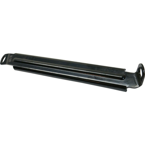 BUMPER INNER SUPPORT BRACE FR RH REPLACEMENT FOR GMC PICKUP GMC SIERRA-1500 2500 3500 2003 PARTSLINK NUMBER  GM1067166