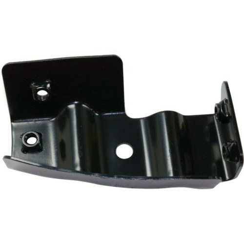 BUMPER BRACKET FR LH OUTER REPLACEMENT FOR GMC PICKUP GMC SIERRA-1500 2500 3500 2003 PARTSLINK NUMBER  GM1066165