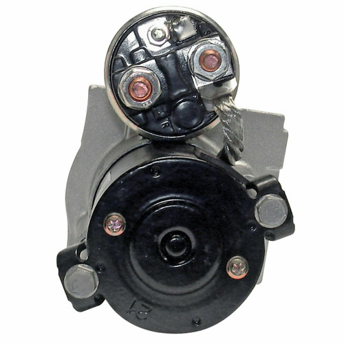 STARTER MOTOR 4.8/5.3L V8 MODEL REPLACEMENT FOR GMC PICKUP GMC SIERRA-1500 2500 3500 2003 PARTSLINK NUMBER 1-06494 STARTER MOTOR 4.8/5.3L V8 MODEL REPLACEMENT FOR GMC PICKUP GMC SIERRA-1500 2500 3500 2003 PARTSLINK NUMBER 1-06494