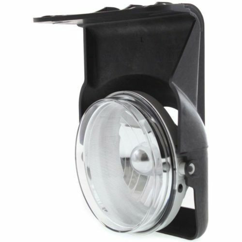 FOG LAMP FR LH HQ REPLACEMENT FOR GMC PICKUP GMC SIERRA-1500 2500 3500 2003 PARTSLINK NUMBER GM2592128 FOG LAMP FR LH HQ REPLACEMENT FOR GMC PICKUP GMC SIERRA-1500 2500 3500 2003 PARTSLINK NUMBER GM2592128