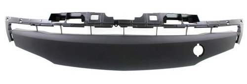 GRILLE LOWER UPPER MATTE-DK GRAY W/O FOG LAMP REPLACEMENT FOR MAZDA MAZDA 3 2013 PARTSLINK NUMBER MA1036117 GRILLE LOWER UPPER MATTE-DK GRAY W/O FOG LAMP REPLACEMENT FOR MAZDA MAZDA 3 2013 PARTSLINK NUMBER MA1036117