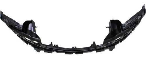 GRILLE LOWER EXCLUDE SPEED MODEL REPLACEMENT FOR MAZDA MAZDA 3 2013 PARTSLINK NUMBER MA1036116 GRILLE LOWER EXCLUDE SPEED MODEL REPLACEMENT FOR MAZDA MAZDA 3 2013 PARTSLINK NUMBER MA1036116