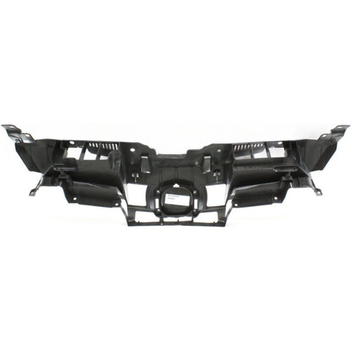 GRILLE INNER AIR INTAKE REPLACEMENT FOR MAZDA MAZDA 3 2013 PARTSLINK NUMBER MA1206100 GRILLE INNER AIR INTAKE REPLACEMENT FOR MAZDA MAZDA 3 2013 PARTSLINK NUMBER MA1206100