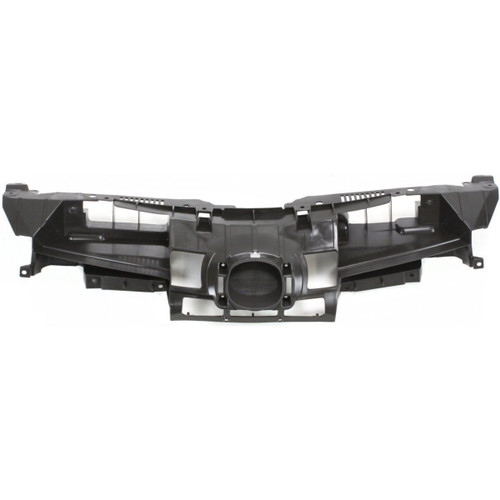 GRILLE INNER AIR INTAKE REPLACEMENT FOR MAZDA MAZDA 3 2013 PARTSLINK NUMBER MA1206100 GRILLE INNER AIR INTAKE REPLACEMENT FOR MAZDA MAZDA 3 2013 PARTSLINK NUMBER MA1206100