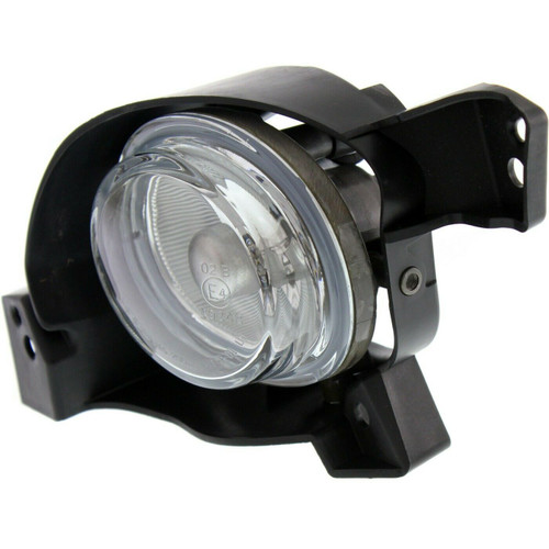 FOG LAMP FR LH 2.0L 2.5L HQ REPLACEMENT FOR MAZDA MAZDA 3 2013 PARTSLINK NUMBER MA2592124 FOG LAMP FR LH 2.0L 2.5L HQ REPLACEMENT FOR MAZDA MAZDA 3 2013 PARTSLINK NUMBER MA2592124