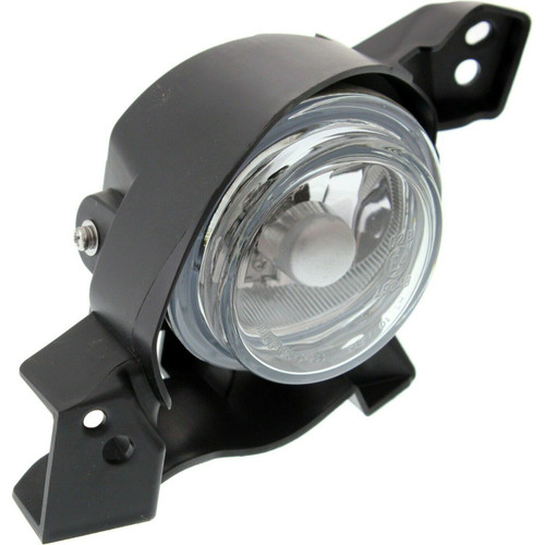 FOG LAMP FR LH 2.0L 2.5L HQ REPLACEMENT FOR MAZDA MAZDA 3 2013 PARTSLINK NUMBER MA2592124 FOG LAMP FR LH 2.0L 2.5L HQ REPLACEMENT FOR MAZDA MAZDA 3 2013 PARTSLINK NUMBER MA2592124