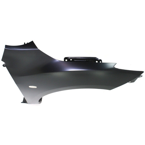 FENDER FR RH W/SIGNAL LAMP HOLE W/O MOULDING HOLE REPLACEMENT FOR MAZDA MAZDA 3 2013 PARTSLINK NUMBER MA1241162 FENDER FR RH W/SIGNAL LAMP HOLE W/O MOULDING HOLE REPLACEMENT FOR MAZDA MAZDA 3 2013 PARTSLINK NUMBER MA1241162