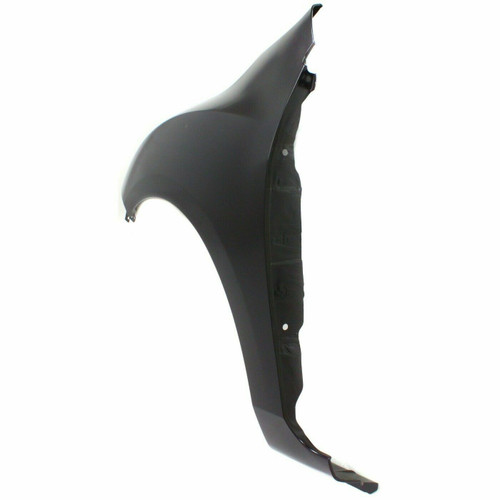 FENDER FR LH W/O SIGNAL LAMP HOLE/MOULDING REPLACEMENT FOR MAZDA MAZDA 3 2013 PARTSLINK NUMBER MA1240163 FENDER FR LH W/O SIGNAL LAMP HOLE/MOULDING REPLACEMENT FOR MAZDA MAZDA 3 2013 PARTSLINK NUMBER MA1240163
