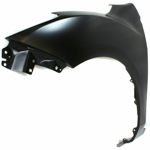 FENDER FR LH W/O SIGNAL LAMP HOLE/MOULDING REPLACEMENT FOR MAZDA MAZDA 3 2013 PARTSLINK NUMBER MA1240163 FENDER FR LH W/O SIGNAL LAMP HOLE/MOULDING REPLACEMENT FOR MAZDA MAZDA 3 2013 PARTSLINK NUMBER MA1240163