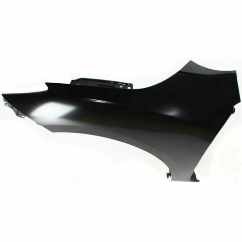 FENDER FR LH W/MOULDING W/O SIGNAL LAMP HOLE REPLACEMENT FOR MAZDA MAZDA 3 2013 PARTSLINK NUMBER MA1240161 FENDER FR LH W/MOULDING W/O SIGNAL LAMP HOLE REPLACEMENT FOR MAZDA MAZDA 3 2013 PARTSLINK NUMBER MA1240161
