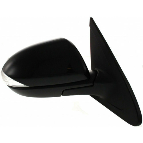 DOOR MIRROR RH POWER PTM W/SIGNAL W/O HEAT REPLACEMENT FOR MAZDA MAZDA 3 2013 PARTSLINK NUMBER MA1321160 DOOR MIRROR RH POWER PTM W/SIGNAL W/O HEAT REPLACEMENT FOR MAZDA MAZDA 3 2013 PARTSLINK NUMBER MA1321160