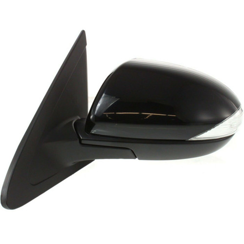 DOOR MIRROR LH POWER PTM HTD/SIGNAL REPLACEMENT FOR MAZDA MAZDA 3 2013 PARTSLINK NUMBER MA1320159 DOOR MIRROR LH POWER PTM HTD/SIGNAL REPLACEMENT FOR MAZDA MAZDA 3 2013 PARTSLINK NUMBER MA1320159