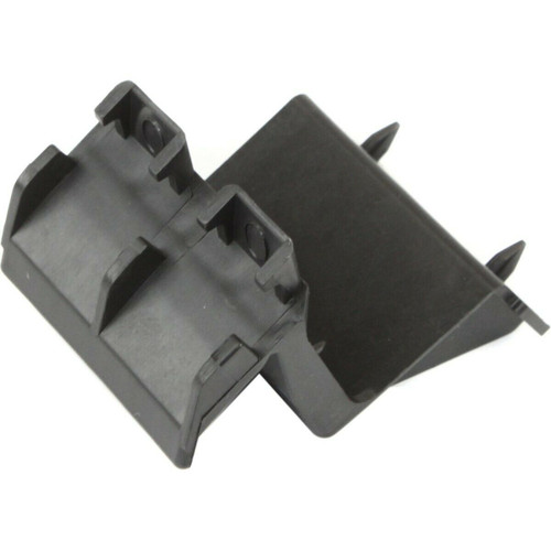 BUMPER MOUNT BRACKET FR LH/RH NUMBER2 PLASTIC REPLACEMENT FOR MAZDA MAZDA 3 2013 PARTSLINK NUMBER MA1032105 BUMPER MOUNT BRACKET FR LH/RH NUMBER2 PLASTIC REPLACEMENT FOR MAZDA MAZDA 3 2013 PARTSLINK NUMBER MA1032105