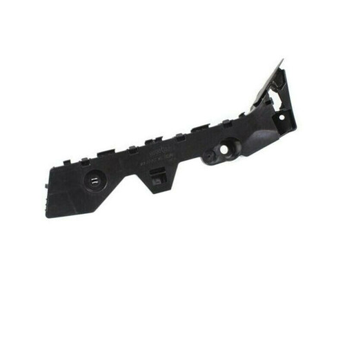 BUMPER BRACKET RR RH HB PLASTIC REPLACEMENT FOR MAZDA MAZDA 3 2013 PARTSLINK NUMBER MA1133102U BUMPER BRACKET RR RH HB PLASTIC REPLACEMENT FOR MAZDA MAZDA 3 2013 PARTSLINK NUMBER MA1133102U