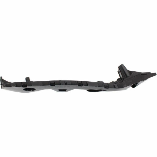 BUMPER BRACKET RR RH HB PLASTIC REPLACEMENT FOR MAZDA MAZDA 3 2013 PARTSLINK NUMBER MA1133102 BUMPER BRACKET RR RH HB PLASTIC REPLACEMENT FOR MAZDA MAZDA 3 2013 PARTSLINK NUMBER MA1133102