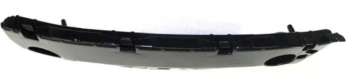 BUMPER BRACKET FR LH 2.0L/2.5L REPLACEMENT FOR MAZDA MAZDA 3 2013 PARTSLINK NUMBER MA1032101 BUMPER BRACKET FR LH 2.0L/2.5L REPLACEMENT FOR MAZDA MAZDA 3 2013 PARTSLINK NUMBER MA1032101