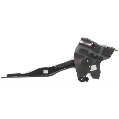 HOOD HINGE RH   REPLACEMENT FOR MAZDA MAZDA 3 SPORT(CANADA) 2013 PARTSLINK NUMBER  MA1236121