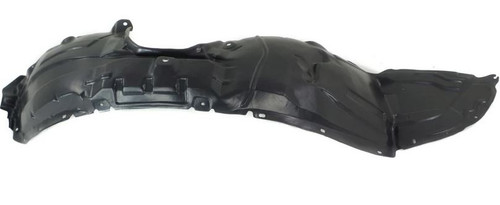 FENDER LINER FR RH 2.0L 12-13/2.5L 10-13 REPLACEMENT FOR MAZDA MAZDA 3 SPORT(CANADA) 2013 PARTSLINK NUMBER MA1249139 FENDER LINER FR RH 2.0L 12-13/2.5L 10-13 REPLACEMENT FOR MAZDA MAZDA 3 SPORT(CANADA) 2013 PARTSLINK NUMBER MA1249139
