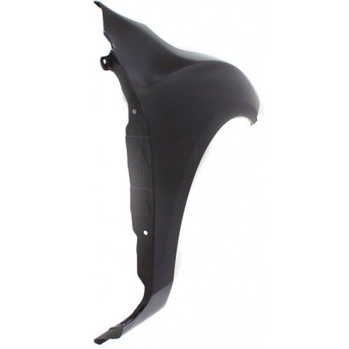 FENDER FR RH W/O SIGNAL LAMP HOLE/ MOULDING REPLACEMENT FOR MAZDA MAZDA 3 SPORT(CANADA) 2013 PARTSLINK NUMBER MA1241163 FENDER FR RH W/O SIGNAL LAMP HOLE/ MOULDING REPLACEMENT FOR MAZDA MAZDA 3 SPORT(CANADA) 2013 PARTSLINK NUMBER MA1241163