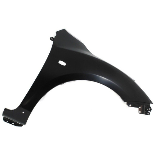 FENDER FR RH W/MOULDING/SIGNAL LAMP HOLE REPLACEMENT FOR MAZDA MAZDA 3 SPORT(CANADA) 2013 PARTSLINK NUMBER MA1241164 FENDER FR RH W/MOULDING/SIGNAL LAMP HOLE REPLACEMENT FOR MAZDA MAZDA 3 SPORT(CANADA) 2013 PARTSLINK NUMBER MA1241164