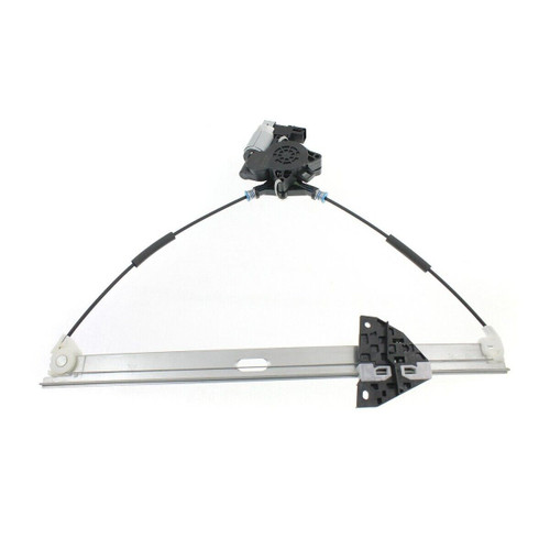 WINDOW REGULATOR FR LH POWER REPLACEMENT FOR MAZDA MAZDA 5 2013 PARTSLINK NUMBER MA1350119 WINDOW REGULATOR FR LH POWER REPLACEMENT FOR MAZDA MAZDA 5 2013 PARTSLINK NUMBER MA1350119