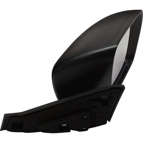DOOR MIRROR RH POWER PTM W/SIGNAL REPLACEMENT FOR MAZDA MAZDA 5 2013 PARTSLINK NUMBER MA1321211 DOOR MIRROR RH POWER PTM W/SIGNAL REPLACEMENT FOR MAZDA MAZDA 5 2013 PARTSLINK NUMBER MA1321211