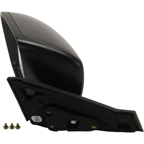DOOR MIRROR LH POWER PTM HTD REPLACEMENT FOR MAZDA MAZDA 5 2013 PARTSLINK NUMBER MA1320212 DOOR MIRROR LH POWER PTM HTD REPLACEMENT FOR MAZDA MAZDA 5 2013 PARTSLINK NUMBER MA1320212
