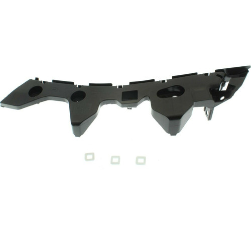 BUMPER RETAINER RR RH PLASTIC REPLACEMENT FOR MAZDA MAZDA 5 2013 PARTSLINK NUMBER MA1133109 BUMPER RETAINER RR RH PLASTIC REPLACEMENT FOR MAZDA MAZDA 5 2013 PARTSLINK NUMBER MA1133109