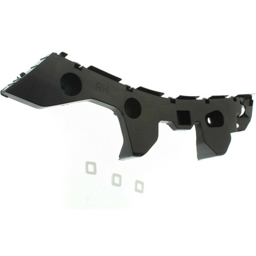 BUMPER RETAINER RR RH PLASTIC REPLACEMENT FOR MAZDA MAZDA 5 2013 PARTSLINK NUMBER MA1133109 BUMPER RETAINER RR RH PLASTIC REPLACEMENT FOR MAZDA MAZDA 5 2013 PARTSLINK NUMBER MA1133109