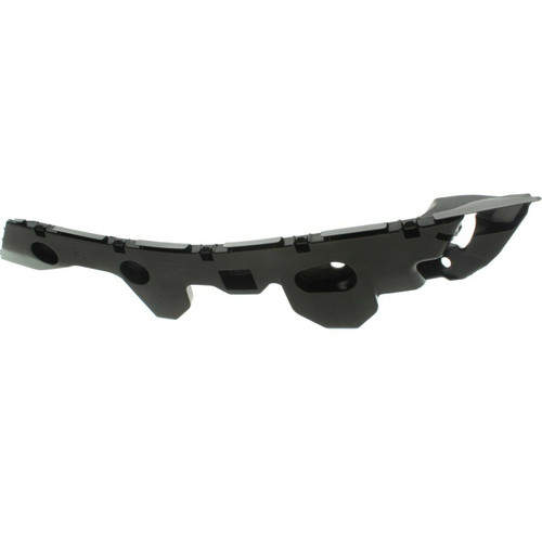 BUMPER RETAINER RR RH PLASTIC REPLACEMENT FOR MAZDA MAZDA 5 2013 PARTSLINK NUMBER MA1133109 BUMPER RETAINER RR RH PLASTIC REPLACEMENT FOR MAZDA MAZDA 5 2013 PARTSLINK NUMBER MA1133109
