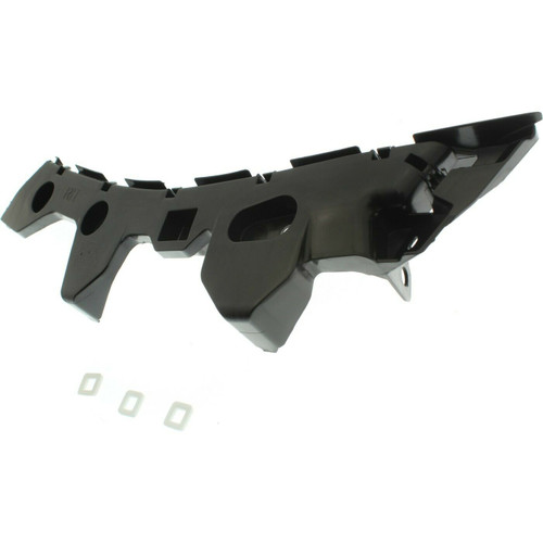 BUMPER RETAINER RR RH PLASTIC REPLACEMENT FOR MAZDA MAZDA 5 2013 PARTSLINK NUMBER MA1133109 BUMPER RETAINER RR RH PLASTIC REPLACEMENT FOR MAZDA MAZDA 5 2013 PARTSLINK NUMBER MA1133109