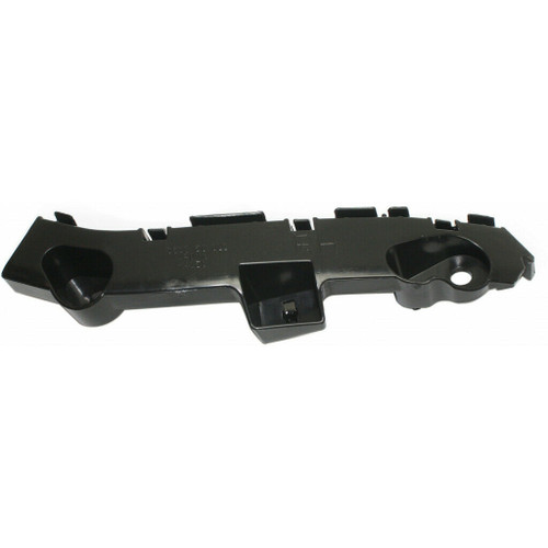 BUMPER RETAINER FR RH     REPLACEMENT FOR MAZDA MAZDA 5 2013 PARTSLINK NUMBER  MA1033109