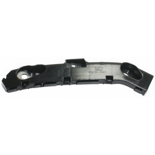BUMPER RETAINER FR RH     REPLACEMENT FOR MAZDA MAZDA 5 2013 PARTSLINK NUMBER  MA1033109
