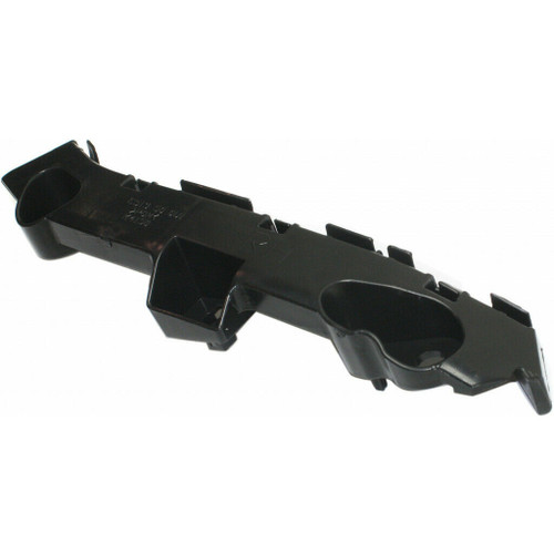 BUMPER RETAINER FR RH     REPLACEMENT FOR MAZDA MAZDA 5 2013 PARTSLINK NUMBER  MA1033109