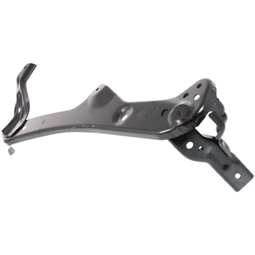 TIE BAR UPPER RH USA BUILT STEEL   REPLACEMENT FOR MAZDA MAZDA 6 2013 PARTSLINK NUMBER  MA1225135